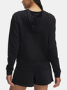 Under Armour Under Armour UA Rival Terry Hoodie за жени