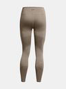 Under Armour Дамски клин Under Armour Vanish Elite Seamless AnkLeg
