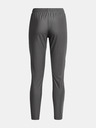 Under Armour Дамски анцуг Under Armour UA W's Ch. Pique Pant-GRY