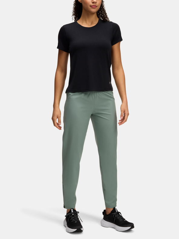 Under Armour Дамски панталони Under Armour UA OutRun the Storm