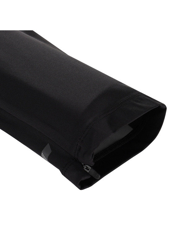 ALPINE PRO Дамски бързосъхнещи панталони с охлаждащо сушене ALPINE PRO ZERECA