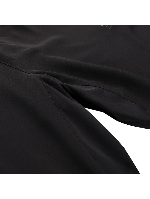 ALPINE PRO Дамски бързосъхнещи панталони с охлаждащо сушене ALPINE PRO ZERECA