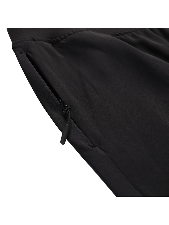 ALPINE PRO Дамски бързосъхнещи панталони с охлаждащо сушене ALPINE PRO ZERECA