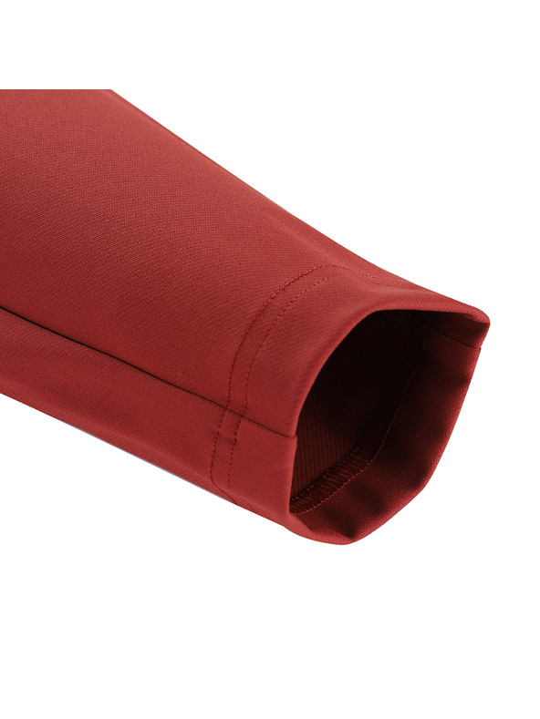 ALPINE PRO Дамски бързосъхнещ клин outdoor ALPINE PRO GERWA 2