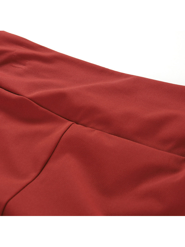 ALPINE PRO Дамски бързосъхнещ клин outdoor ALPINE PRO GERWA 2