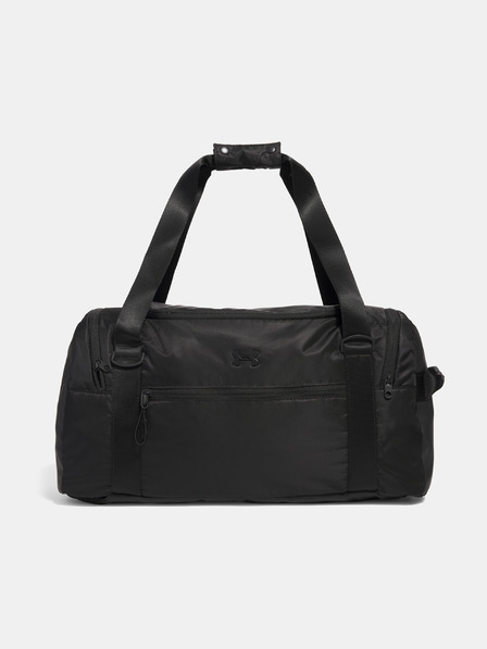 Under Armour Дамска чанта Under Armour UA Studio Duffle BP