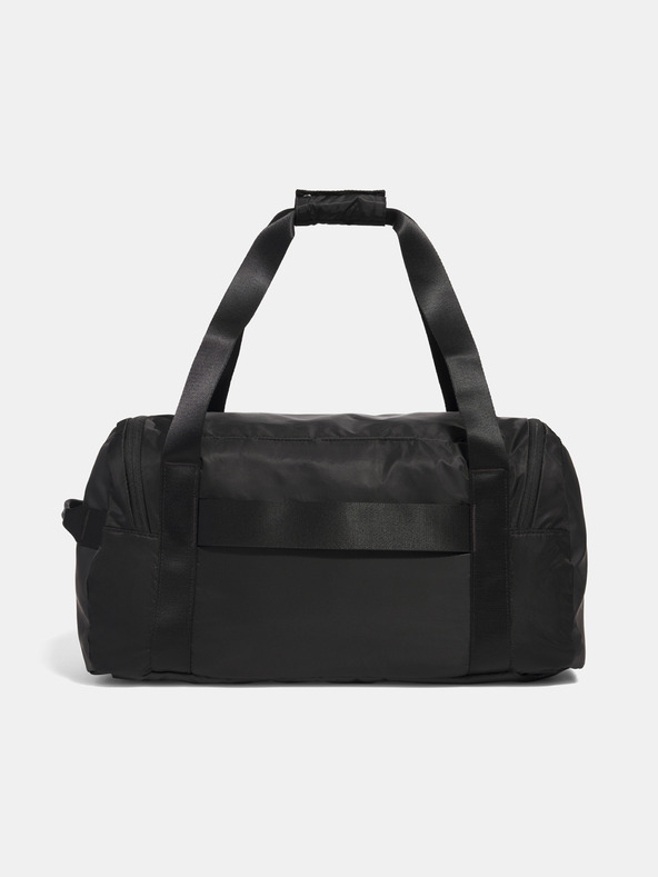 Under Armour Дамска чанта Under Armour UA Studio Duffle BP