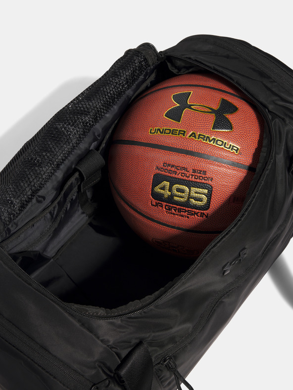 Under Armour Дамска чанта Under Armour UA Studio Duffle BP