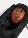Under Armour Дамска чанта Under Armour UA Studio Duffle BP