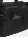 Under Armour Дамска чанта Under Armour UA Studio Duffle BP