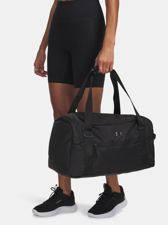 Under Armour Дамска чанта Under Armour UA Studio Duffle BP
