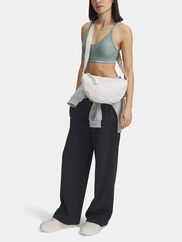 Under Armour Дамска чанта за рамо Under Armour UA Studio Luna