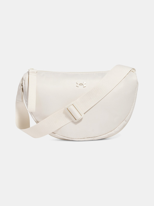 Under Armour Дамска чанта за рамо Under Armour UA Studio Luna