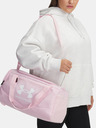 Under Armour Унисекс Under Armour UA Undeniable 5.0 Duffle XS