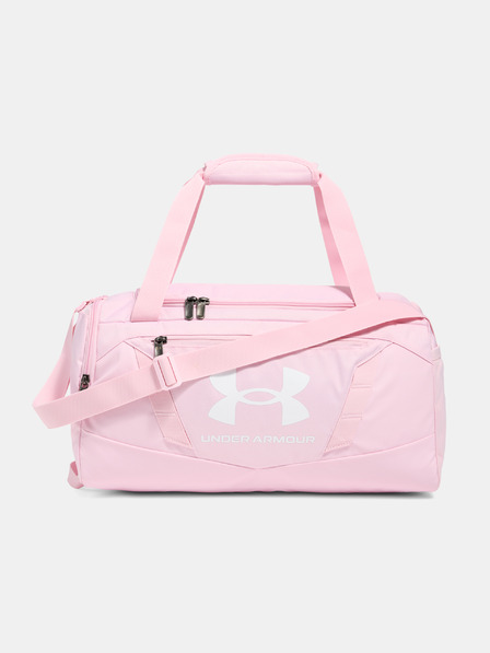 Under Armour Унисекс Under Armour UA Undeniable 5.0 Duffle XS