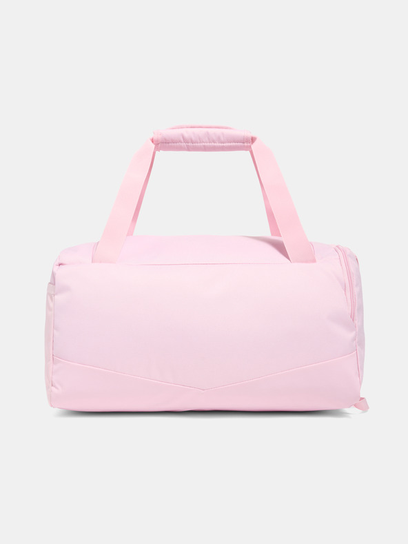 Under Armour Унисекс Under Armour UA Undeniable 5.0 Duffle XS