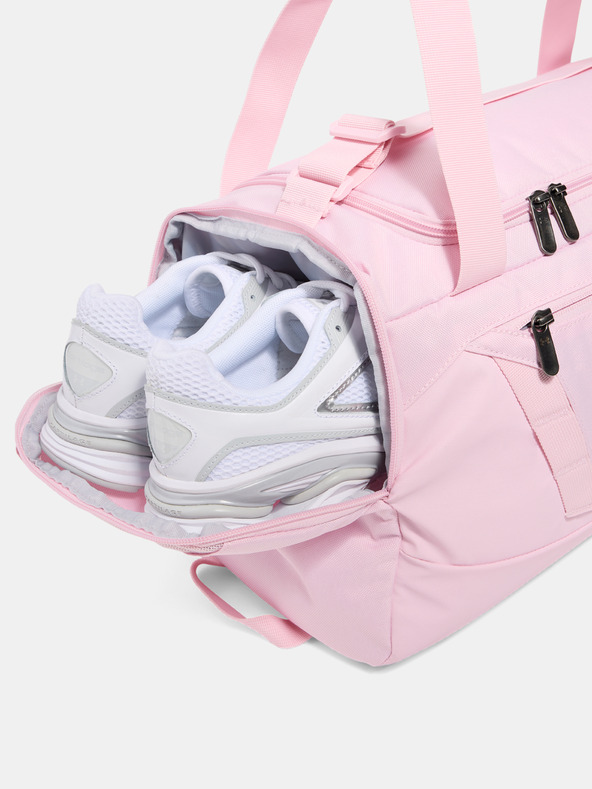 Under Armour Унисекс Under Armour UA Undeniable 5.0 Duffle XS