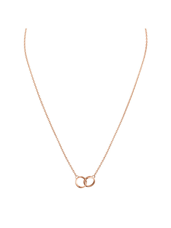 Daniel Wellington Elan Колие