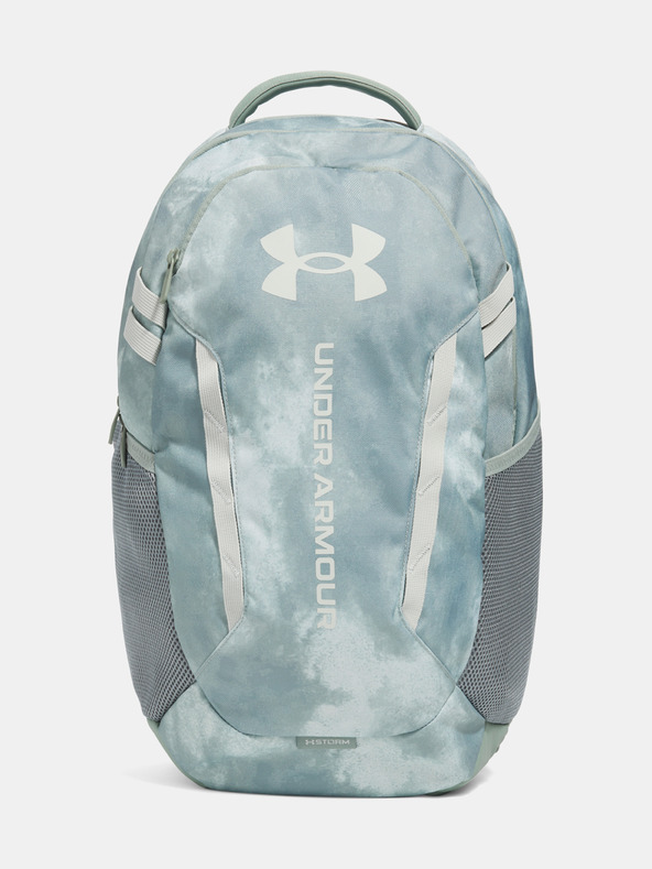 Under Armour Унисекс раница Under Armour UA Hustle 6.0