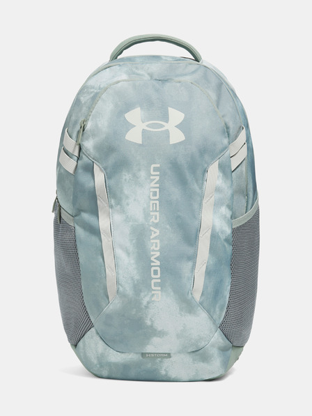 Under Armour Унисекс раница Under Armour UA Hustle 6.0
