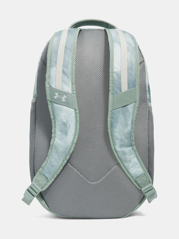 Under Armour Унисекс раница Under Armour UA Hustle 6.0