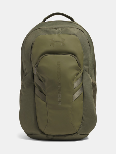 Under Armour Унисекс раница Under Armour UA Hustle Pro 6.0