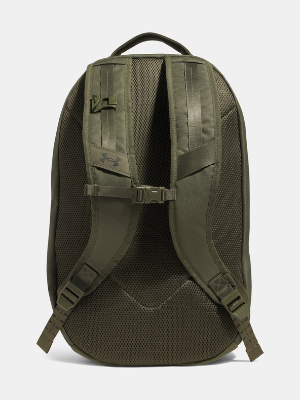 Under Armour Унисекс раница Under Armour UA Hustle Pro 6.0