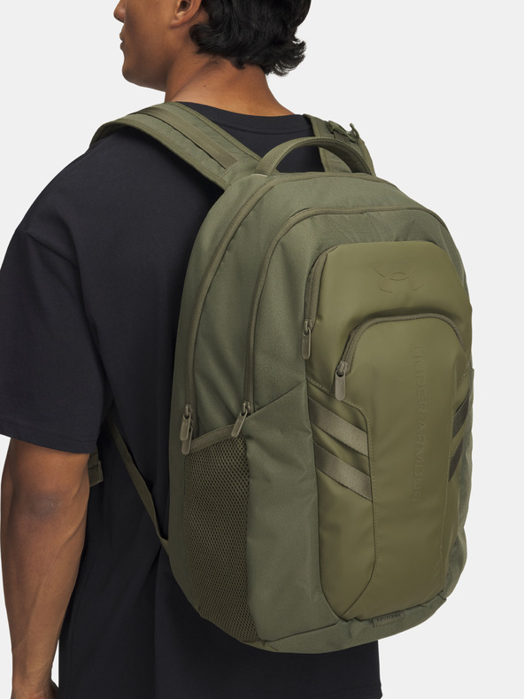 Under Armour Унисекс раница Under Armour UA Hustle Pro 6.0