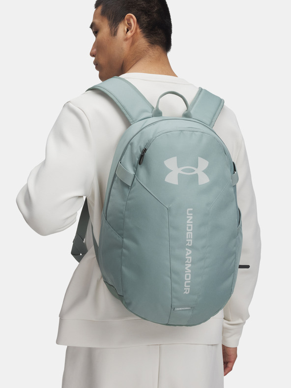 Under Armour Унисекс раница Under Armour UA Hustle Lite