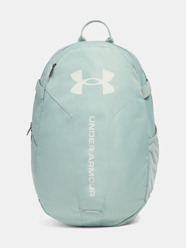 Under Armour Унисекс раница Under Armour UA Hustle Lite