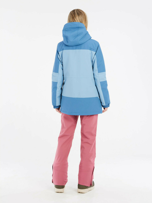 Protest Дамско ски яке Protest PRTBACKUP Размер: