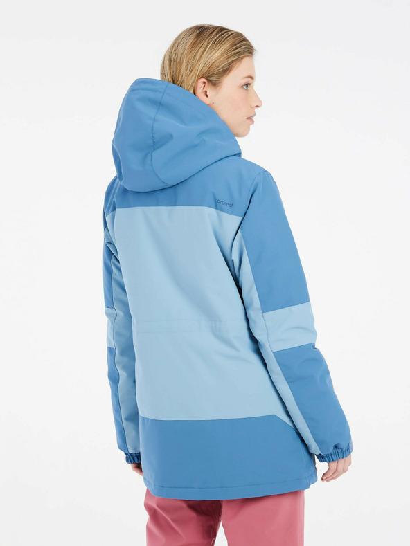 Protest Дамско ски яке Protest PRTBACKUP Размер: