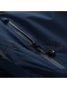 ALPINE PRO Дамско непромокаемо яке с мембрана PTX ALPINE PRO NOREMA 2