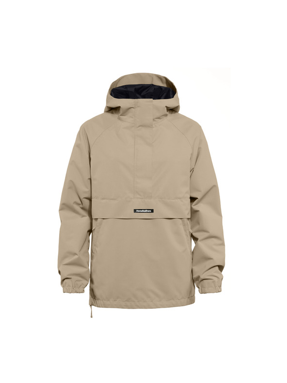 Horsefeathers Дамско яке Ala - мохаве HORSEFEATHERS