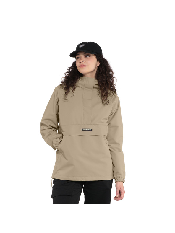 Horsefeathers Дамско яке Ala - мохаве HORSEFEATHERS