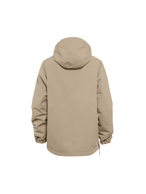 Horsefeathers Дамско яке Ala - мохаве HORSEFEATHERS