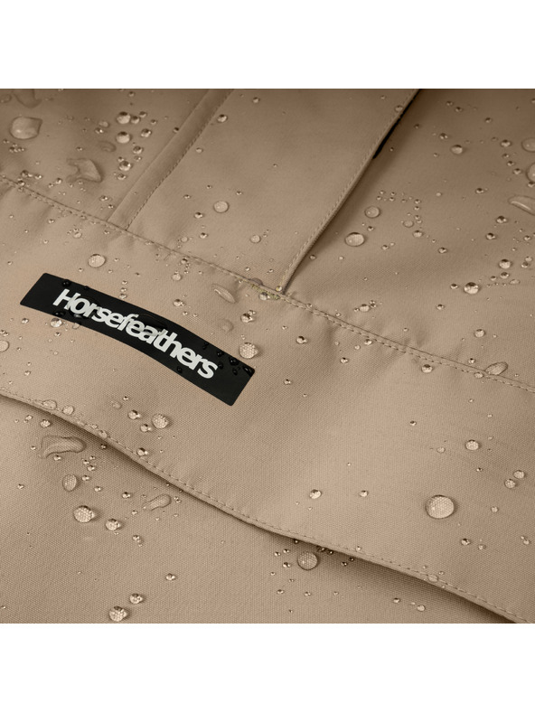 Horsefeathers Дамско яке Ala - мохаве HORSEFEATHERS