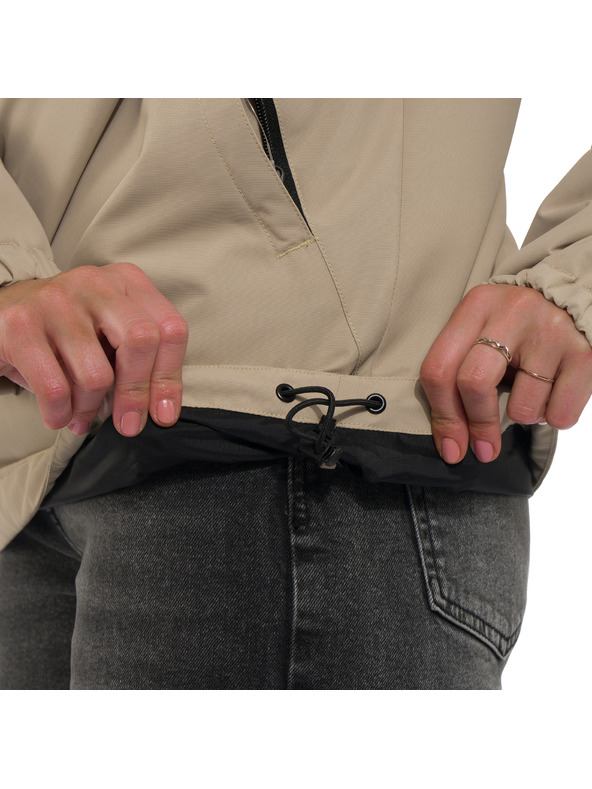 Horsefeathers Дамско яке Ala - мохаве HORSEFEATHERS