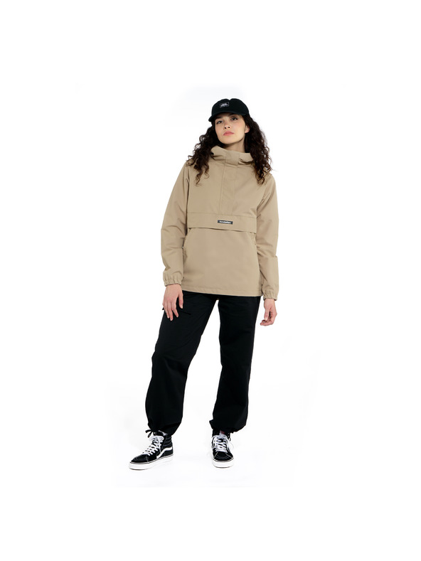 Horsefeathers Дамско яке Ala - мохаве HORSEFEATHERS