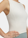 Under Armour Дамски потник Under Armour UA Vanish Seamless Tank