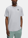 Under Armour Мъжки тениски Under Armour UA M 60/40S EVOL LOGO SS