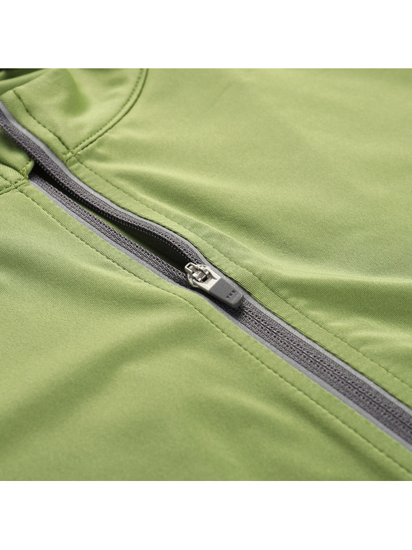 ALPINE PRO Мъжко бързосъхнещо колоездачно трико ALPINE PRO SAGEN 2