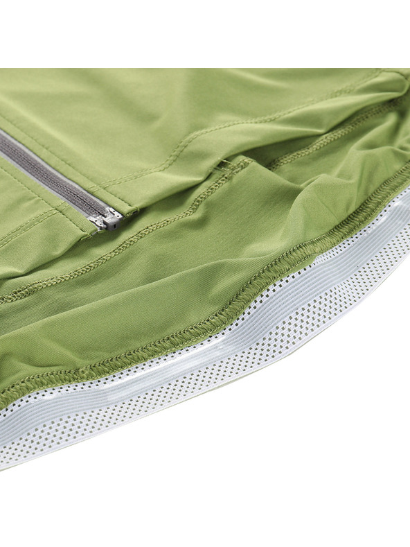 ALPINE PRO Мъжко бързосъхнещо колоездачно трико ALPINE PRO SAGEN 2