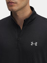 Under Armour Мъжка блуза с дълг ръкав Under Armour UA LAUNCH 1/4 Цип
