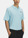 Under Armour Мъжка тениска Under Armour UA Matchplay Polo