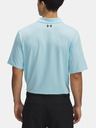 Under Armour Мъжка тениска Under Armour UA Matchplay Polo