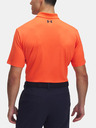 Under Armour Мъжка тениска Under Armour UA Matchplay Polo