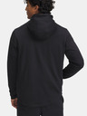 Under Armour Мъжки суитшърт Under Armour UA Rival Terry Logo Hood