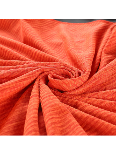 ALPINE PRO Мъжки бързосъхнещ суитшърт с охлаждащо сушене ALPINE PRO ONNEC 2