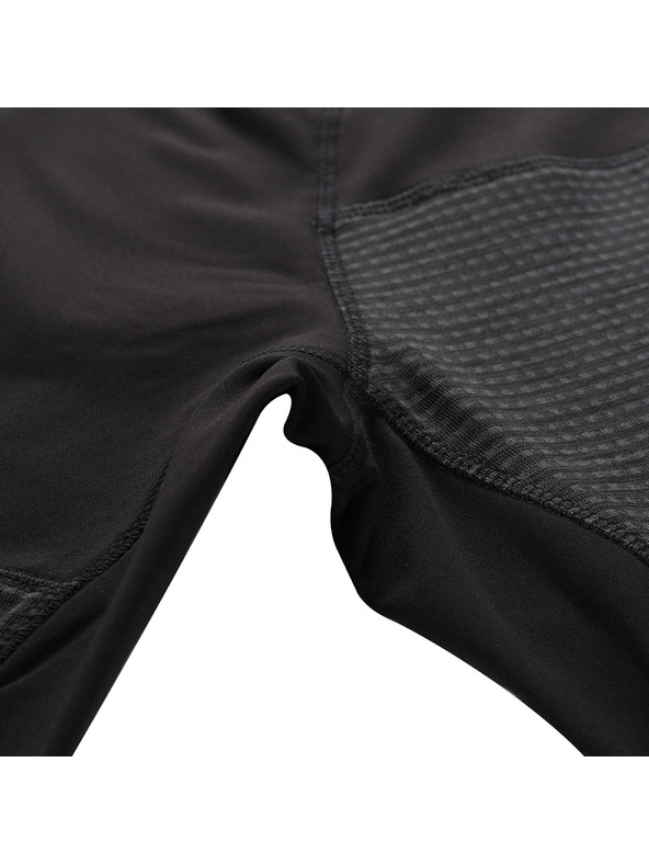 ALPINE PRO Мъжки бързосъхнещ суитшърт с охлаждащо сушене ALPINE PRO ONNEC 2